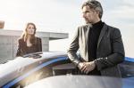 Peugeot Instinct Concept 2017 года